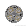 PAR30 30w Super Bright Dimmable lamp COB